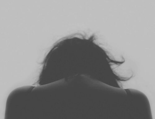 5 señales que indican que necesitas un cambio de vida