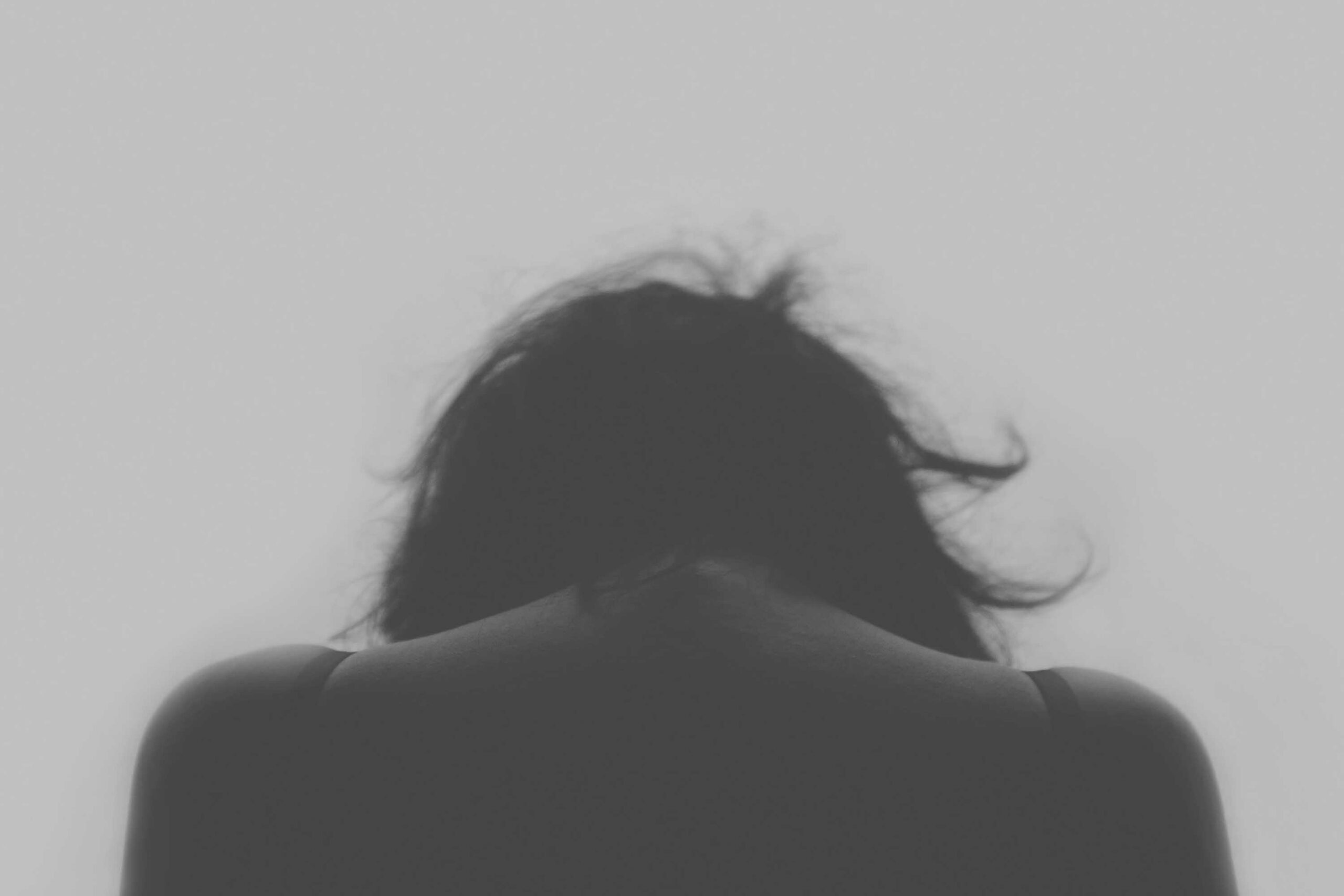 5 señales que indican que necesitas un cambio de vida