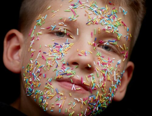 12 Consejos útiles para mejorar el acné y el aspecto de la piel