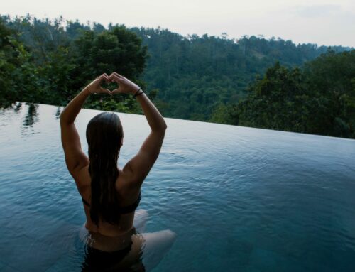 La 10 mejores técnicas de relajación antiestrés