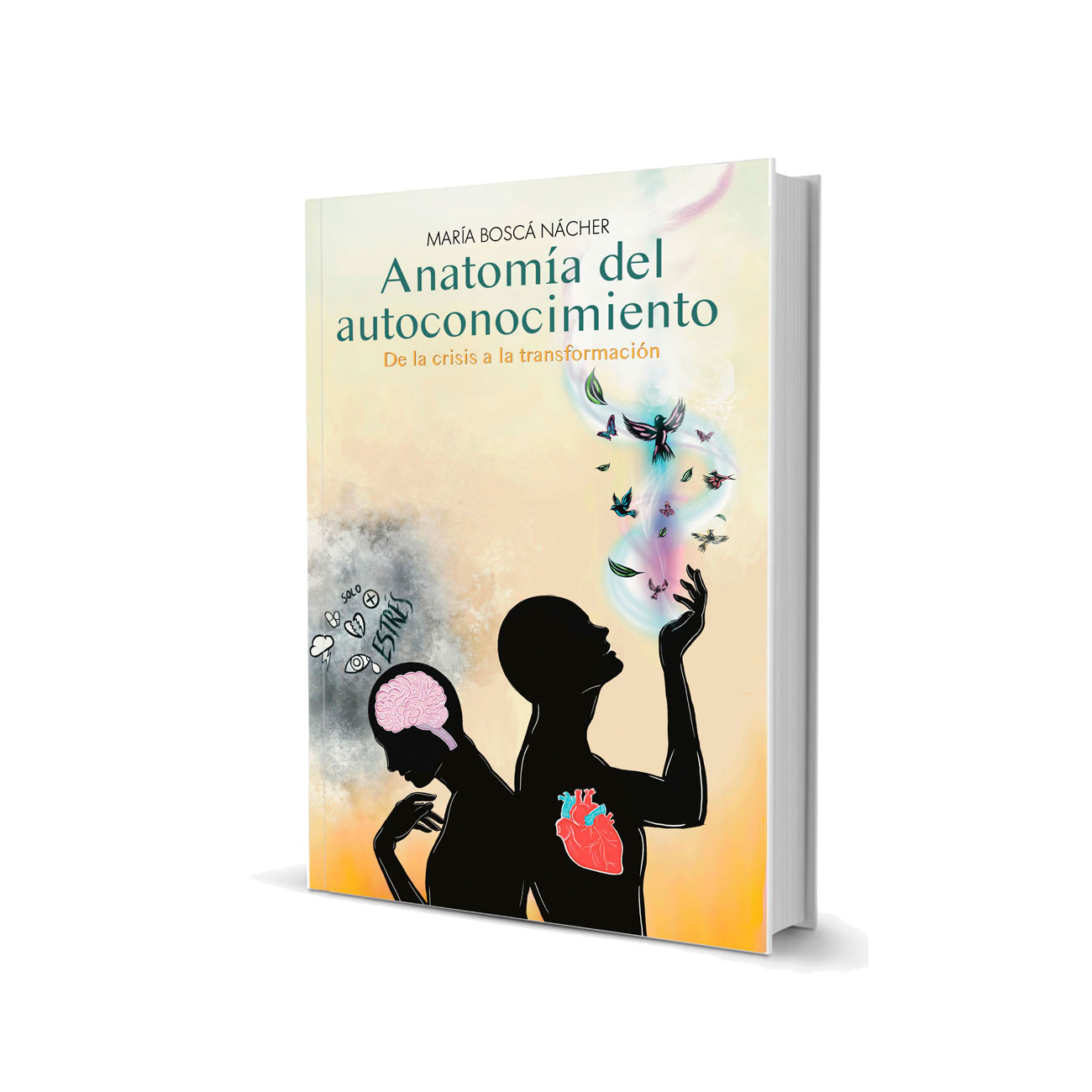 producto-libro-papel